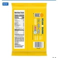 thumbnail image 3 of Oreo Apple Pie A La Mode Cookies, 2 Pack, 10.68 oz, 3 of 4