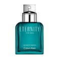 thumbnail image 1 of Perfume Calvin Klein Eternity Esencia Aromática para Hombre 50 ml, 1 of 4