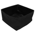 thumbnail image 1 of Minkissy 1 Pc Projector Machine Cover Modern Oxford Cloth for Outdoor Use, 1 of 5