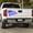 Blue, variant on We the People have had enough Vinyl decal car truck van SUV window decal sticker constitution,freedom, liberty, gadsden