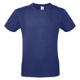 thumbnail image 1 of B&C Mens #E150 Tee, 1 of 2