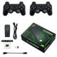 thumbnail image 1 of Consola de palo de juego Y3 Lite con controladores inalámbricos duales de yeacher 64G, 1 of 6