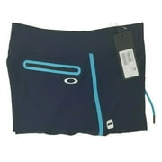 Men's Oakley Solid Board Short Fathom 18 Inches - Size 34