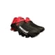 thumbnail image 1 of Tenis Deportivo Running Eescord Hombre Caballero Correr Eescord Eescord 3490 Rojo, 1 of 4