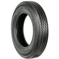 thumbnail image 2 of eCustomrim Trailer Tire 530-12 5.30-12 Load Range B 4 Ply - 2 Year Warranty, 2 of 6
