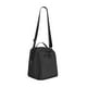 thumbnail image 4 of Bolsa térmica para el almuerzo, reutilizable, impermeable, a prueba de fugas, para hombres y mujeres, con correa ajustable para playa, camping,, 4 of 9