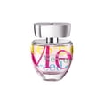 thumbnail image 2 of Perfume Mercedes Benz Pop para mujer Eau de Parfum 60 ml, 2 of 6