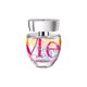 thumbnail image 2 of Perfume Mercedes Benz Pop para mujer Eau de Parfum 60 ml, 2 of 6