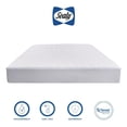 thumbnail image 4 of Protector Sealy Fresh Tamaño king size Color blanco, 4 of 4