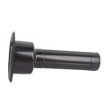 thumbnail image 1 of Porte-gobelet Canne à Pêche Bateau 2 en 1 Structure Solide 0 15 Réglable à 30 Degrés 224mm Porte-Gobelet Rond pour Yacht Navire, 1 of 7