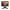 Black, variant on Portable Monitor,Portable Monitor HD 7 Inch External Display With Speakers Second Screen For Laptop,PC,Phone,Game Console Of The Day Gifts For Womem/Men