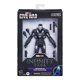 thumbnail image 1 of Figura War Machine Hasbro Marvel 6 Pulgadas, 1 of 4