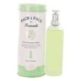thumbnail image 1 of Perfume Faconnable Face A Face Eau De Toilette 150 ml para mujer, 1 of 2
