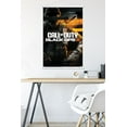 thumbnail image 5 of Call Of Duty: Black Ops 6 - Key Art Wall Poster with Magnetic Frame, 22.375" x 34", 5 of 5