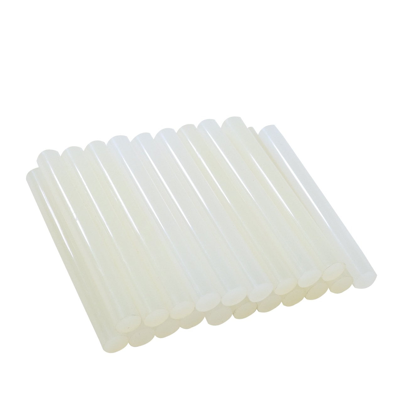 GlueSticksDirect Wholesale® Hot Melt Glue Sticks 7/16" X 4" 25 lbs Bulk