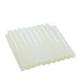 thumbnail image 2 of GlueSticksDirect Wholesale® Hot Melt Glue Sticks 7/16" X 4" 25 lbs Bulk, 2 of 5