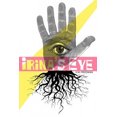 thumbnail image 3 of Irina's Eye, 3 of 3