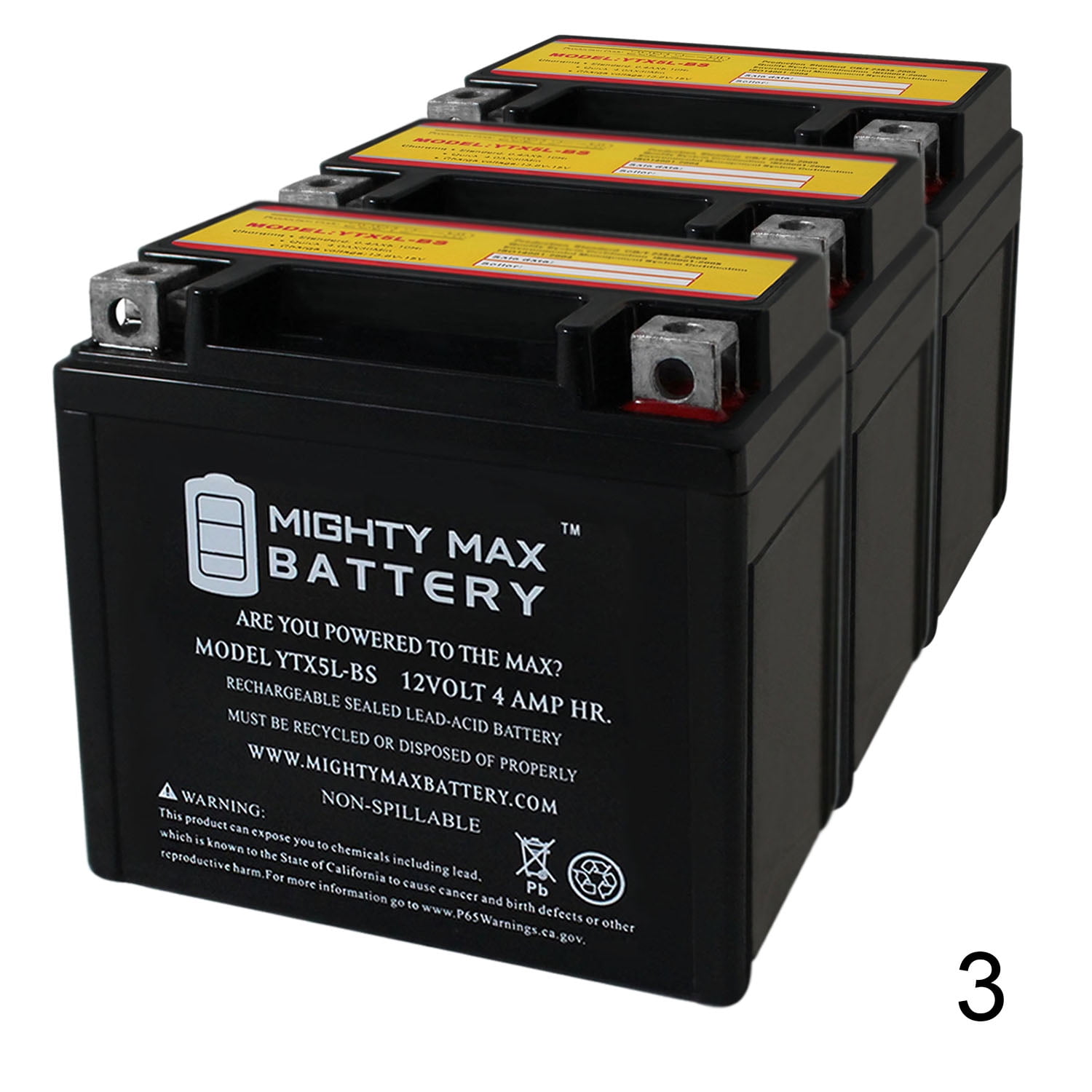 Bs battery аккумулятор