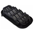 thumbnail image 2 of 2 Rejillas De Ventilación De Cabina OEM Traseras Mountaineer DE 2002 A 2010 Ford Original, 2 of 7