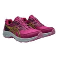 thumbnail image 3 of Tenis ASICS Venture Color Rosa Para Mujer Modelo 1012B313500, 3 of 9