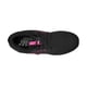 thumbnail image 4 of TENIS CASUALES PARA DAMA CHARLY 1042153 TEXTIL NGO ROSA, 4 of 4