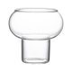 thumbnail image 1 of Taza de café Taza de café Taza de postre de yogur transparente para el hogar Taza de cóctel en forma de calabaza, 1 of 7