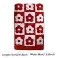 thumbnail image 3 of Fokuz Soft Bath Towel For Everyday Use Absorbent Hand Towel For Home Gym And Spa Drying Large Size For Comfort, 3 of 6