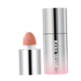 thumbnail image 1 of lionlar Liquid Blush for Cheeks Cosmetics Makeup Blush for Women Girls Versatile All Day Skin Color, 1 of 9