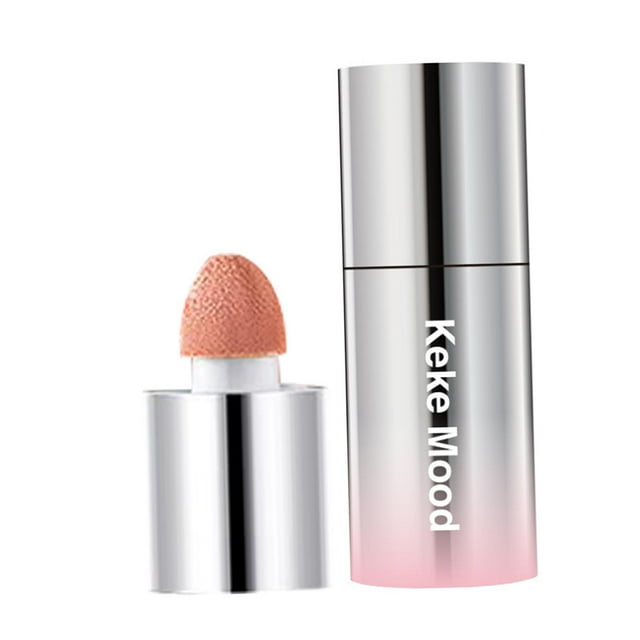 MERIGLARE Liquid Blush for Cheeks Cosmetics Makeup Blush for Women Girls Versatile All Day Skin Color