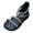 Black, variant on Toddler Little Girls Sandals Breathable Summer Zipper Glitter Rhinestone Open Toe Gladiator Shoes Sandals Fashion Summer Slip on Boots Beige Size 12 Little Kid