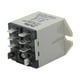 thumbnail image 1 of Clasifición de CA de JQX-30F 220V, 1 of 9