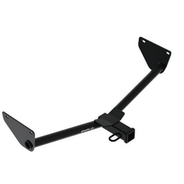 2000 lbs Trailer Hitch Class III 2 in. Receiver for 2024 Buick Envista