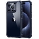 thumbnail image 1 of Funda de teléfono ESR Air Armor Series para iPhone 15 Pro Max, 1 of 7
