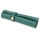 thumbnail image 1 of Bolsa de Almacenamiento Yuyangstore Estuche de Reloj Portátil Organizador de Almacenamiento Resistencia al Desgaste, 1 of 7
