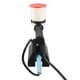 thumbnail image 1 of Máquina De Coser De Chapa, Máquina De Empalme Portátil De Operación Segura 220 V 60 W Aislamiento Térmico Con Bobina Para Carpintería, 1 of 7