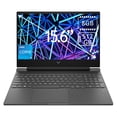 thumbnail image 1 of Laptop Hp Victus Gaming 15.6" Core i5 8GB 512GB 15-FA1029NR, 1 of 3