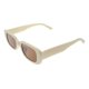 thumbnail image 3 of Lentes de sol Sersun SUN16 nude Unisex, 3 of 5