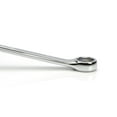 thumbnail image 4 of Steelman Pro 13 Piece SAE 6-Point Combination Wrench Set 78348, 4 of 6