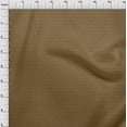 thumbnail image 4 of oneOone Polyester Lycra Light Peach Fabric Asian Ikat Sewing Craft Projects Fabric Prints By Yard 56 Inch Wide, 4 of 4
