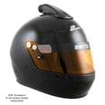 thumbnail image 6 of ZAMP H771001M Racing Helmet RZ-59 Size Medium Air Snell White - SA2020 Certified, 6 of 8
