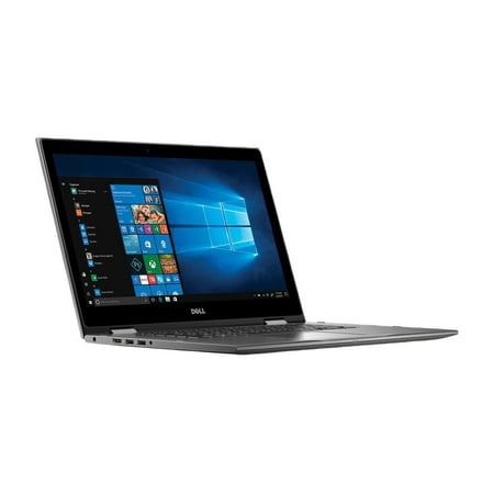 Dell inspiron 5570