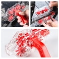 thumbnail image 2 of Bike Chain Cleaner Abs Multi 1Pack 5.9In X 3.3In X 2.8In, 2 of 9
