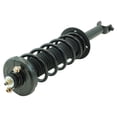 thumbnail image 5 of TRQ Rear Strut & Coil Spring Assembly Set Driver & Passenger Sides Fits Select 09-14 Acura TL, 5 of 6