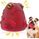 thumbnail image 1 of Juguetes para perros, indestructibles, robustos, chirriantes, juguetes para masticar para regalo de masticadores agresivos Heilwiy, 1 of 5