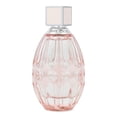 thumbnail image 2 of Jimmy Choo L' Eau 90Ml Edt Spray Jimmy Choo Model, 2 of 3