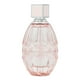 thumbnail image 2 of Jimmy Choo L' Eau 90Ml Edt Spray Jimmy Choo Model, 2 of 3