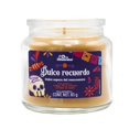 thumbnail image 1 of Vela Way To Celebrate Dulce Recuerdo 85 G, 1 of 4