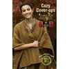 Cozy Cover-Ups [Paperback - Used]