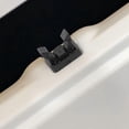 thumbnail image 3 of 10 Sets Trash Can Latch Press Buckles Touch Latch Replacement Trash Can Spare Parts, 3 of 3