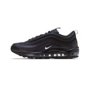 Nike Air Max 97 GS Boys Shoes